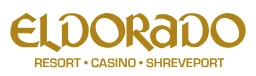 Eldorado Resort Casino Shreveport Promo Codes