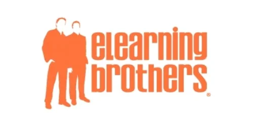 eLearning Brothers Promo Codes