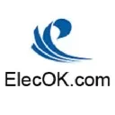 ELECOK Coupons