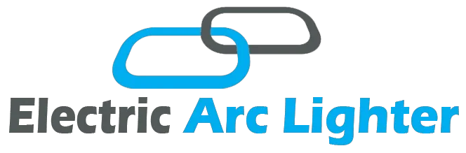 Electric Arc Lighter Promo Codes