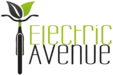 Electric Avenue Promo Codes