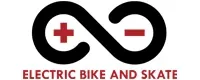 Electric Bike & Skate Coupons