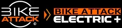 Electric Bike Attack Promo Codes