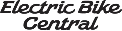 Electric Bike Central Promo Codes