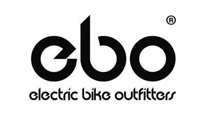 Electric Bike Outfitters Promo Codes