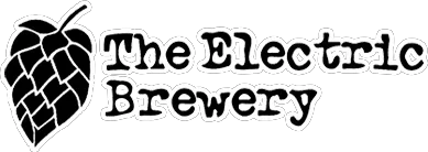 Electric Brewery Promo Codes