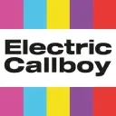 Electric Callboy Promo Codes