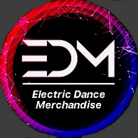 Electric Dance Merch Promo Codes