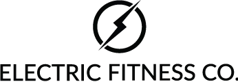 Electric Fitness Co Promo Codes