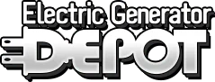 Electric Generator DEPOT Promo Codes