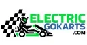 Electric Go Karts Coupons