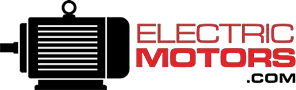 Electric Motors Promo Codes