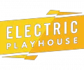 Electric Playhouse Coupons