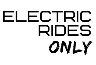 Electric Rides Only Promo Codes