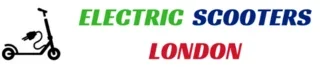 Electric Scooters London Promo Codes