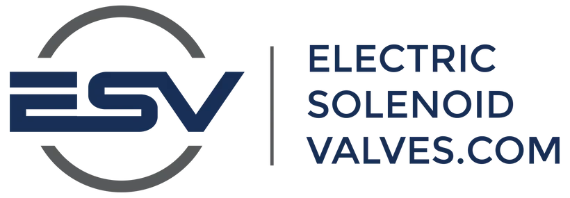 Electric Solenoid Valves Promo Codes