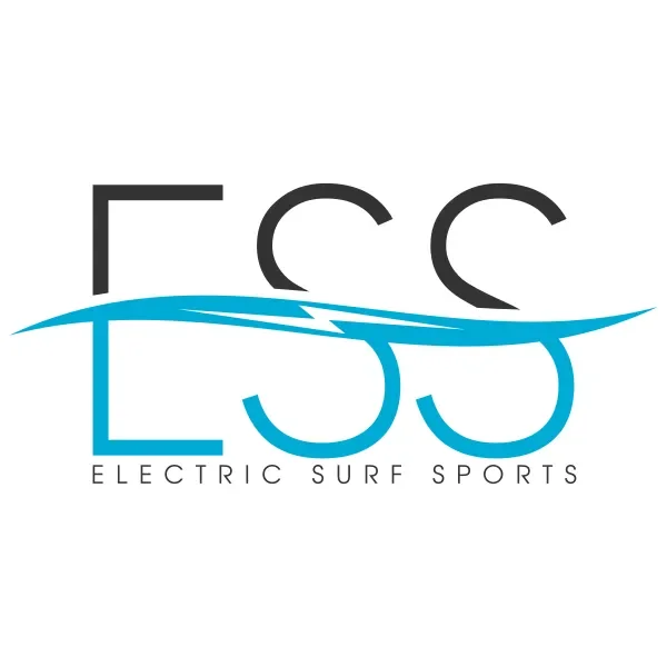 Electric Surf Sports Promo Codes