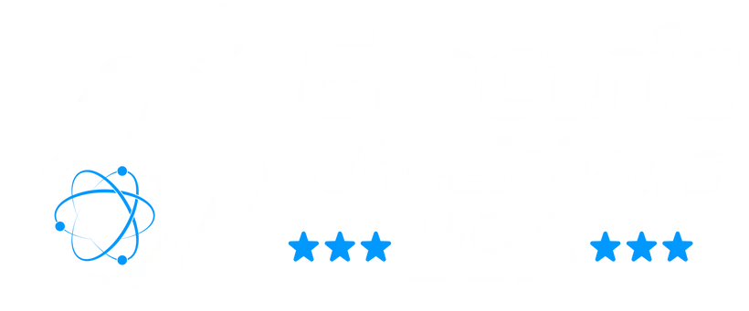 Electric Wheelchairs USA Promo Codes