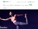 Electric Yoga Promo Codes