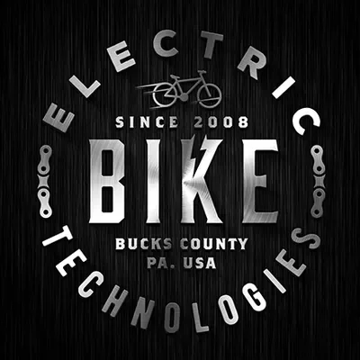 ElectricBikeStore Promo Codes