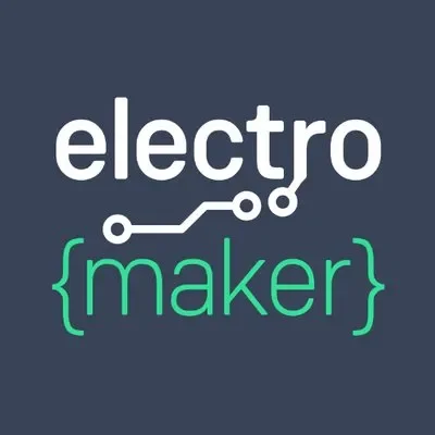 Electromaker Coupons