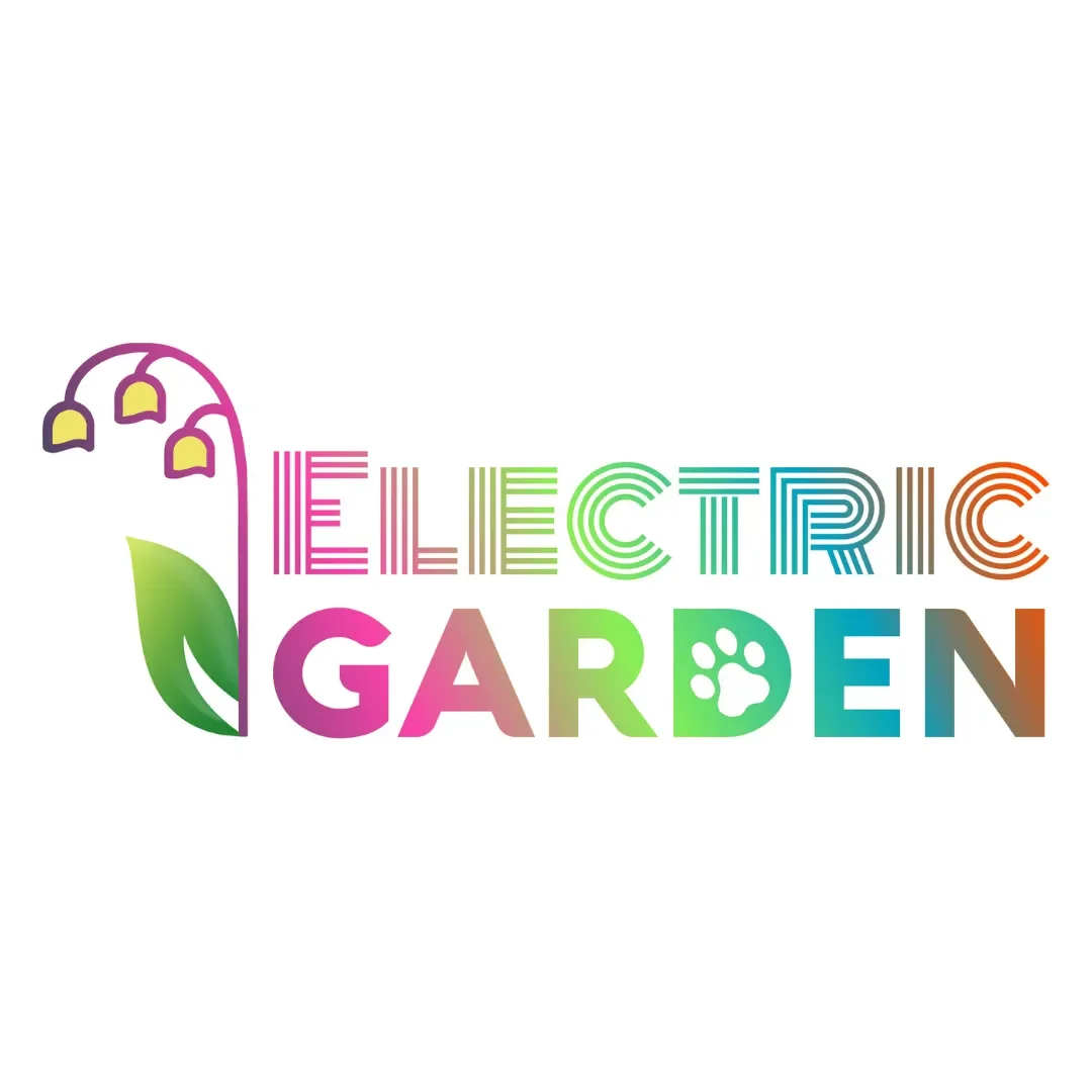 Electronic Garden Centre Promo Codes