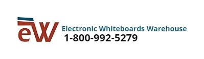 Electronic Whiteboards Warehouse Coupons