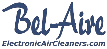 ElectronicAirCleaners.com Coupons