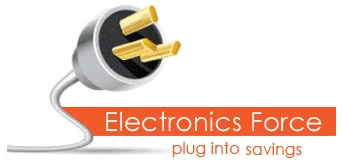 Electronicsforce Coupons