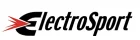 Electrosport Coupons