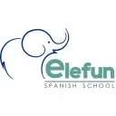 Elefun Coupons