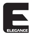 Elegance Promo Codes