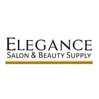 Elegance Hair Care Promo Codes