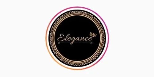 Elegance Nail Supply Promo Codes