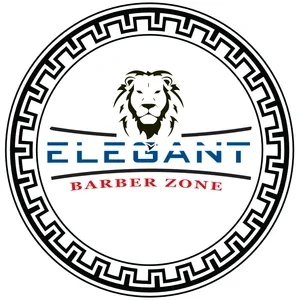 Elegant Barber Zone Promo Codes