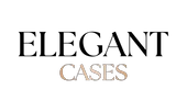 Elegant Cases Coupons