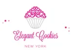 Elegant Cookies NY Coupons