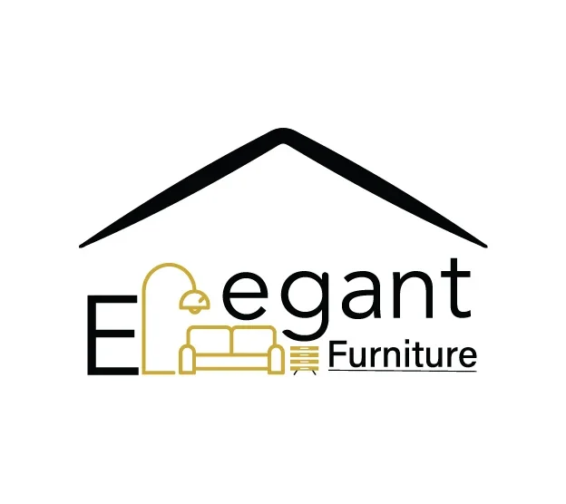 Elegant Furniture Coupons