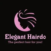 Elegant Hairdo Promo Codes