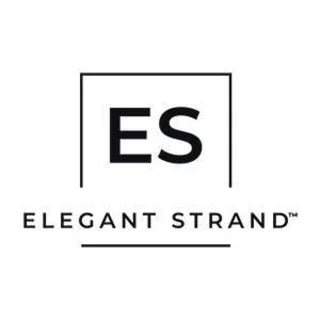 Elegant Strand Promo Codes