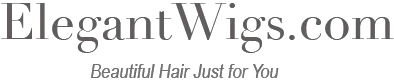 Elegant Wigs Promo Codes