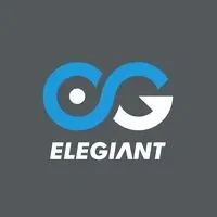 Elegiants Promo Codes