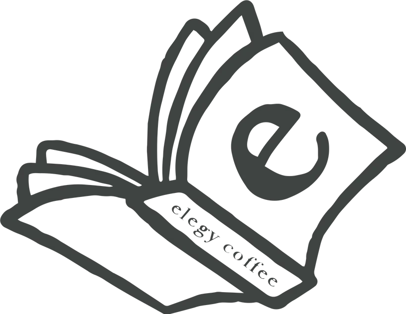 Elegy Coffee Promo Codes