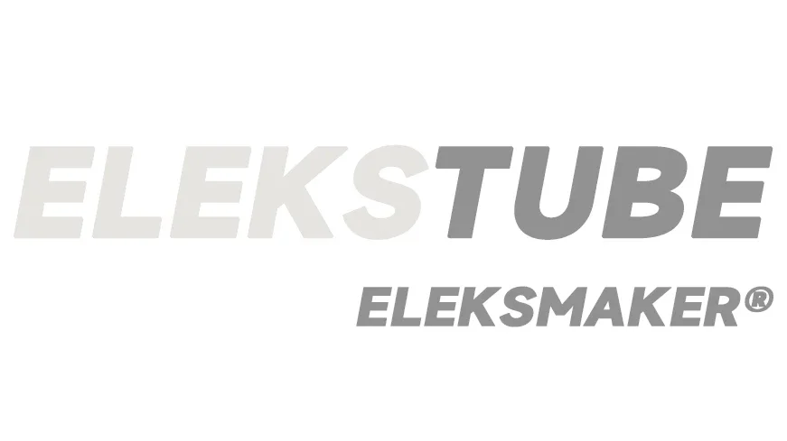 Elekstube Promo Codes