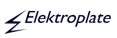 Elektroplate Promo Codes