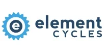 Element Cycles Coupons