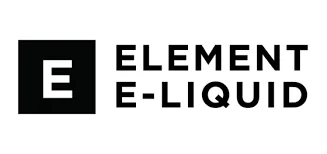 Element eLiquids Promo Codes