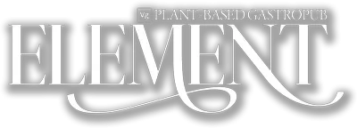 Element Gastropub Promo Codes