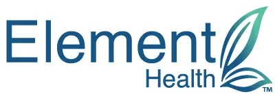 Element Health Supply Coupons