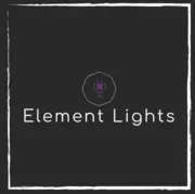 Element Lights Promo Codes